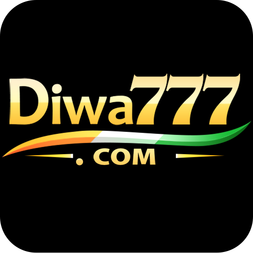 DIWA777 512x512
