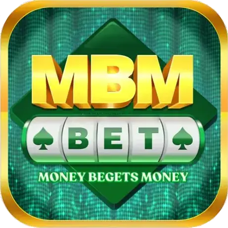 mbm-bet-logo